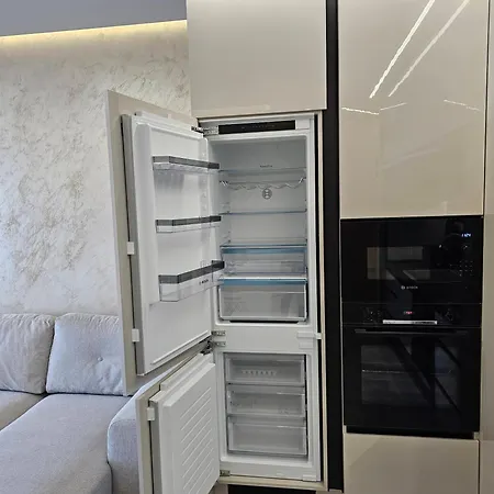 арена изгрев * Burgasz