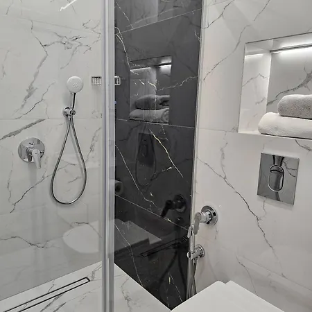 Apartman арена изгрев