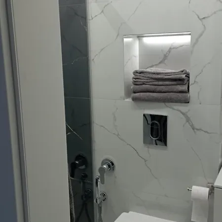 арена изгрев Burgasz