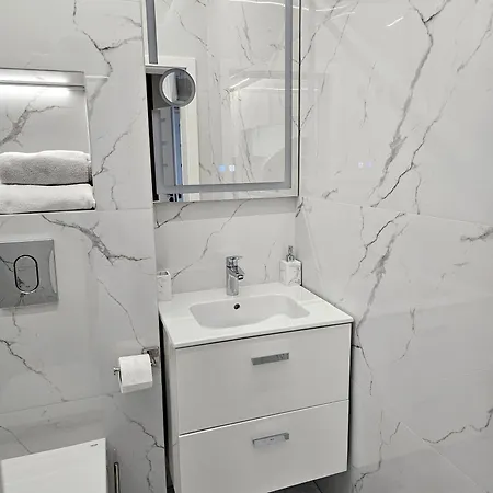 Apartman арена изгрев *