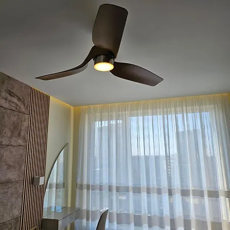 арена изгрев Burgasz