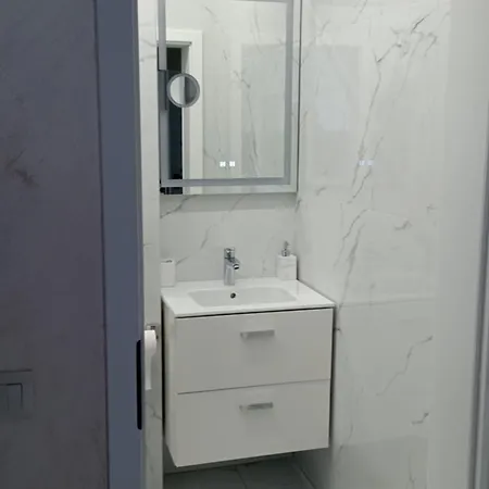 арена изгрев Бургас