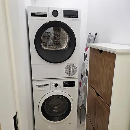 арена изгрев Апартаменты Бургас