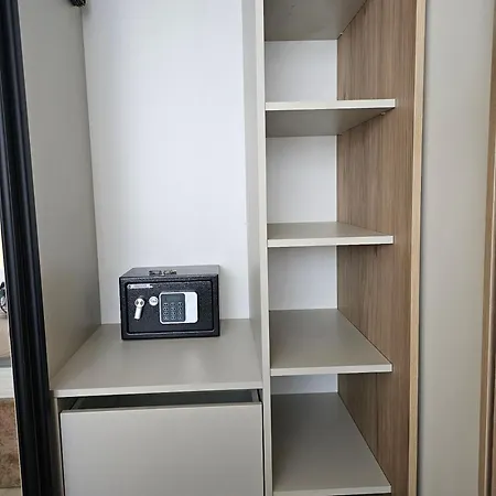 арена изгрев Апартаменты