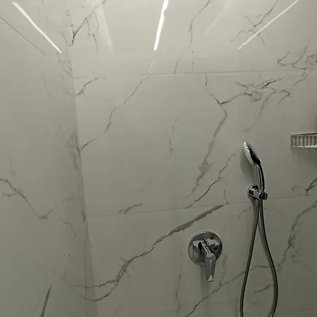 арена изгрев بورغاس