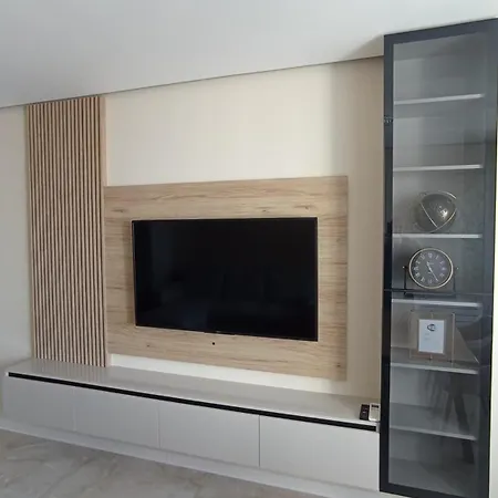 арена изгрев * بورغاس